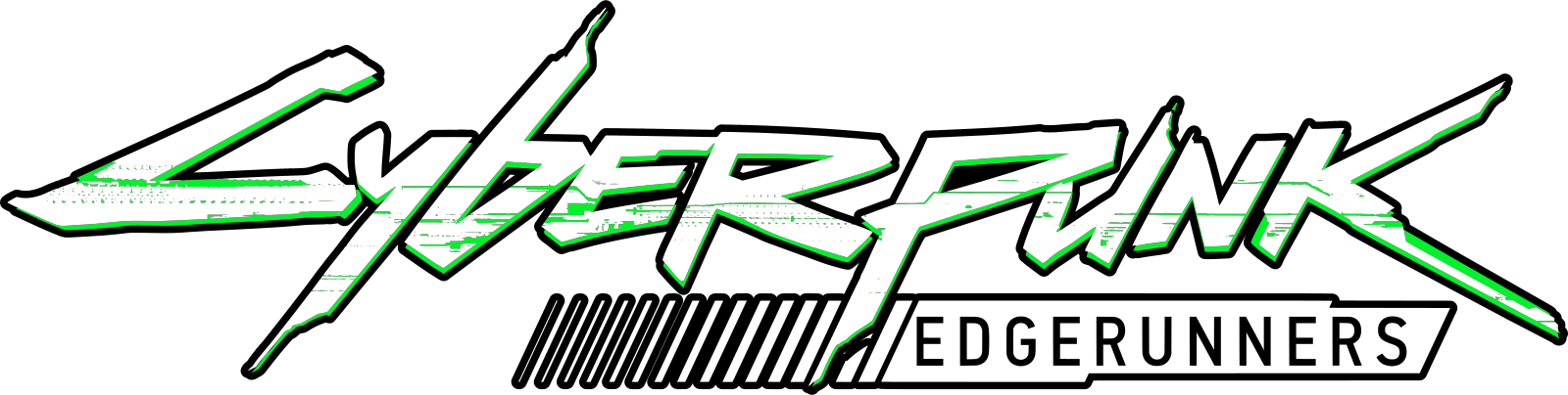 Cyberpunk: Edgerunners