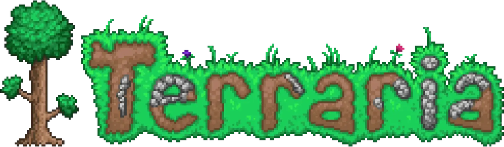 Terraria