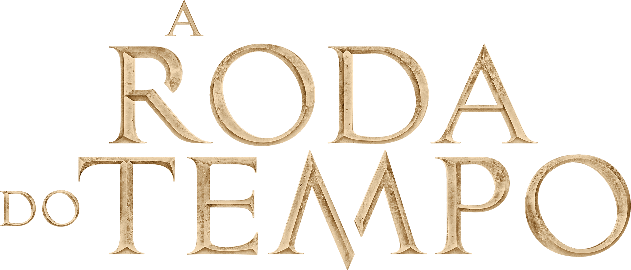 A Roda do Tempo