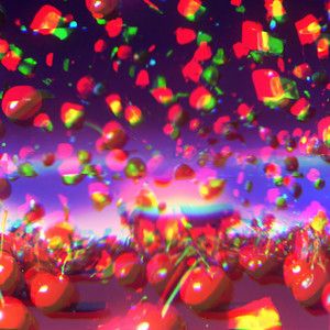 Playlist para ouvir com sono