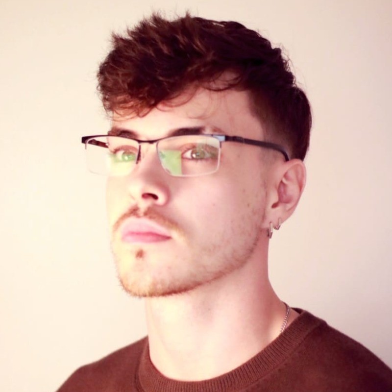 Alexandre Cejera