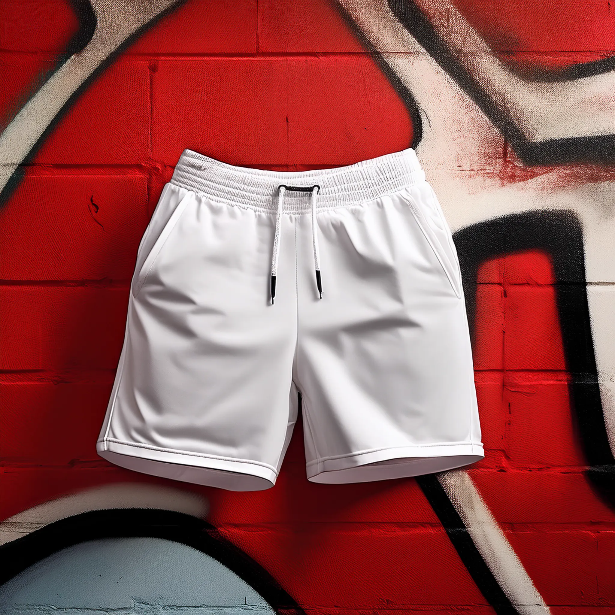 Short AKA