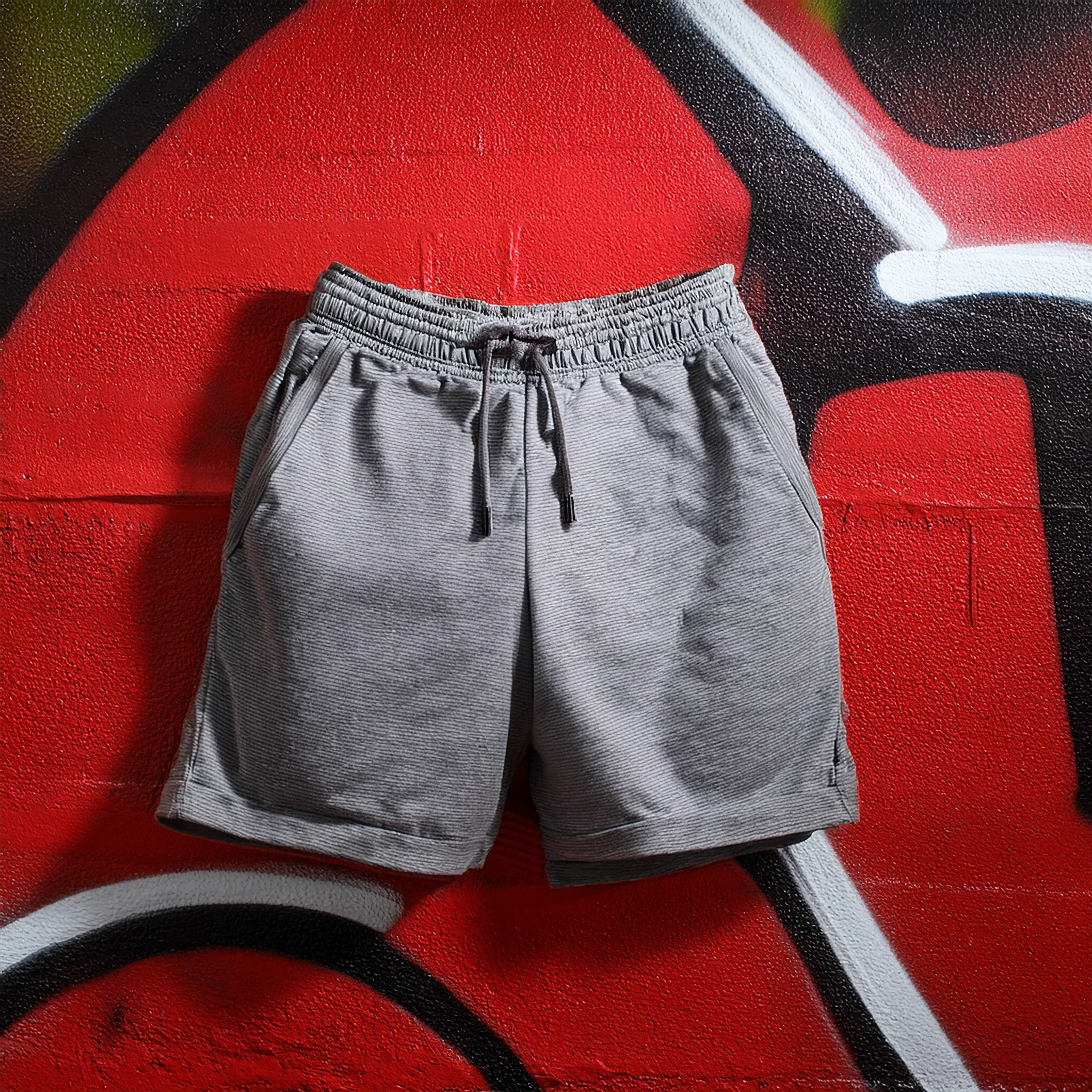 Short AKA